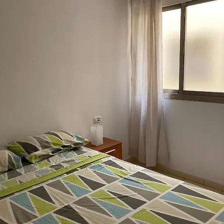 Remote Work Family *