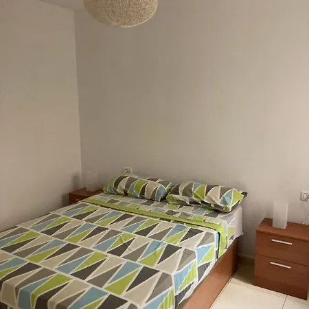 Appartement Remote Work Family *