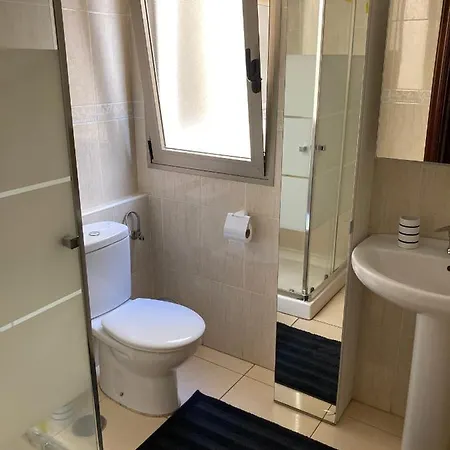 Remote Work Family Alcalá la Real