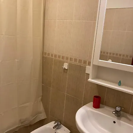 Apartamento Remote Work Family *