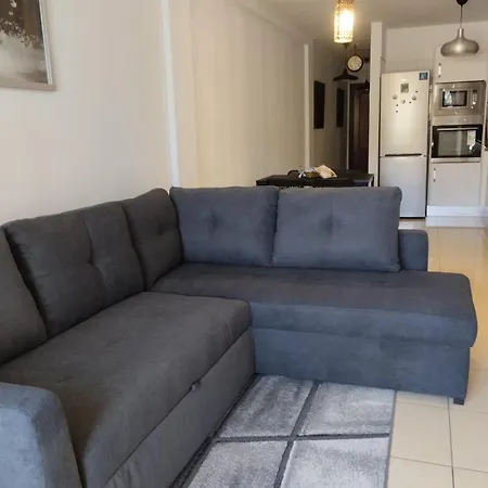 Remote Work Family Alcalá la Real