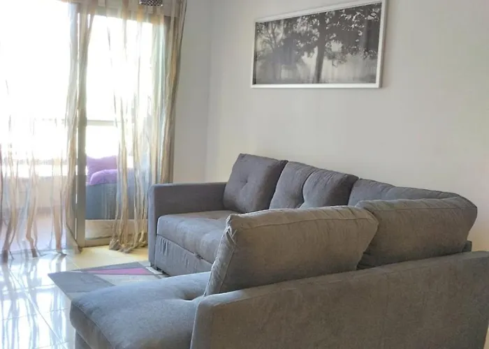 Remote Work Family *