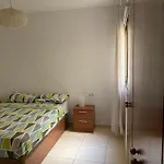 Remote Work Family 아파트 Alcalá