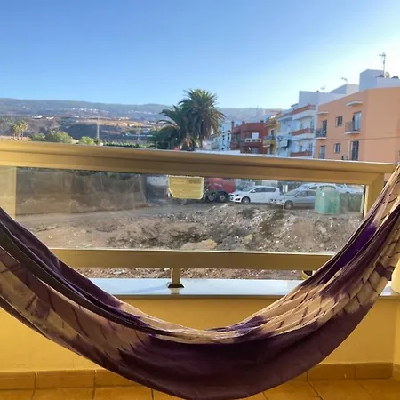 Remote Work Family