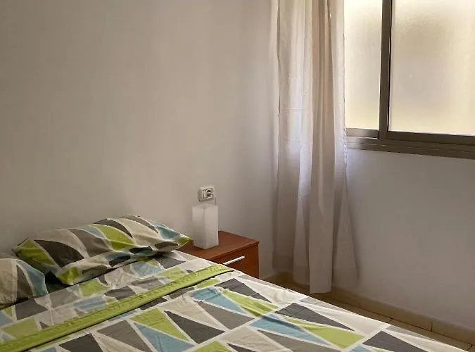 Remote Work Family *