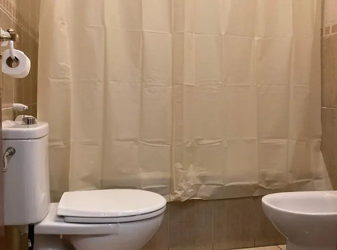 شقة Remote Work Family *