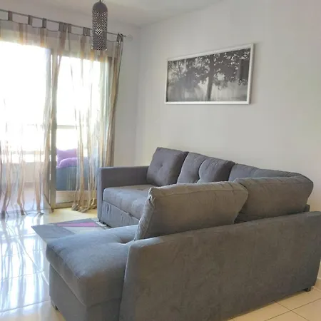 Remote Work Family *