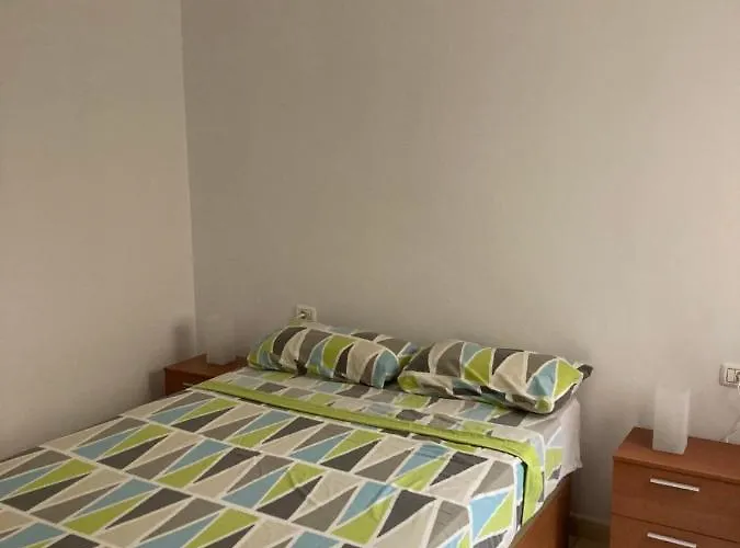 Apartamento Remote Work Family *