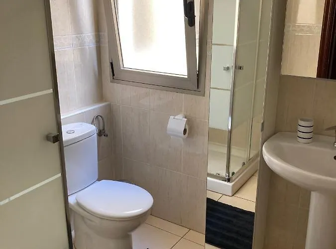 Remote Work Family Alcalá la Real